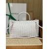 Andiamo East-West BOTTEGA VENETA