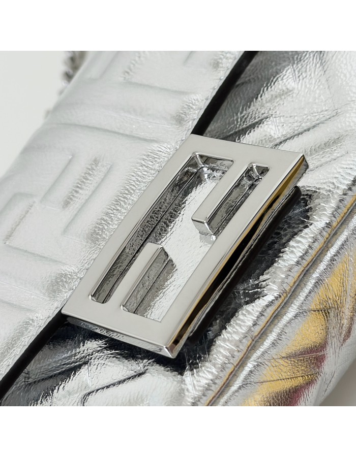 Baguette Mini FENDI