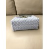 Andiamo piccola BOTTEGA VENETA