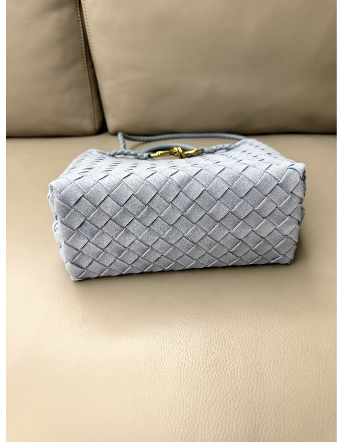 Andiamo piccola BOTTEGA VENETA
