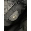 Miniborsa a secchiello Adiorable CHRISTIAN DIOR