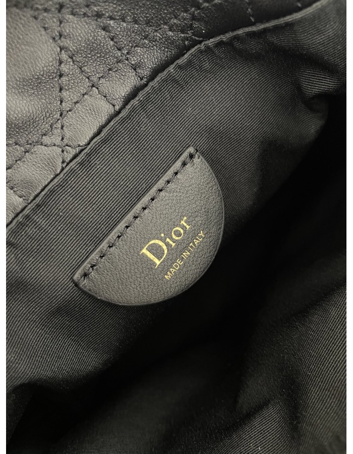 Miniborsa a secchiello Adiorable CHRISTIAN DIOR