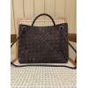 Andiamo BOTTEGA VENETA