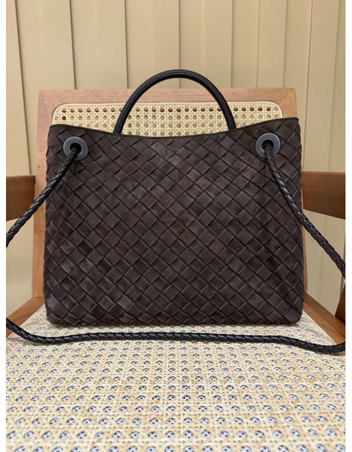 Andiamo BOTTEGA VENETA