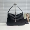Borsa a tracolla Jackie Flap misura grande GUCCI