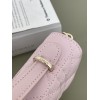 Miniborsa My Dior CHRISTIAN DIOR