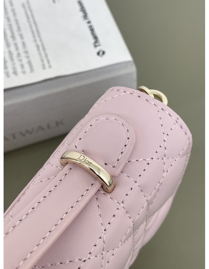 Miniborsa My Dior CHRISTIAN DIOR