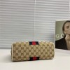 Bauletto Borsetto misura media GUCCI