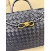 Andiamo BOTTEGA VENETA
