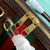 Bauletto Borsetto misura media GUCCI