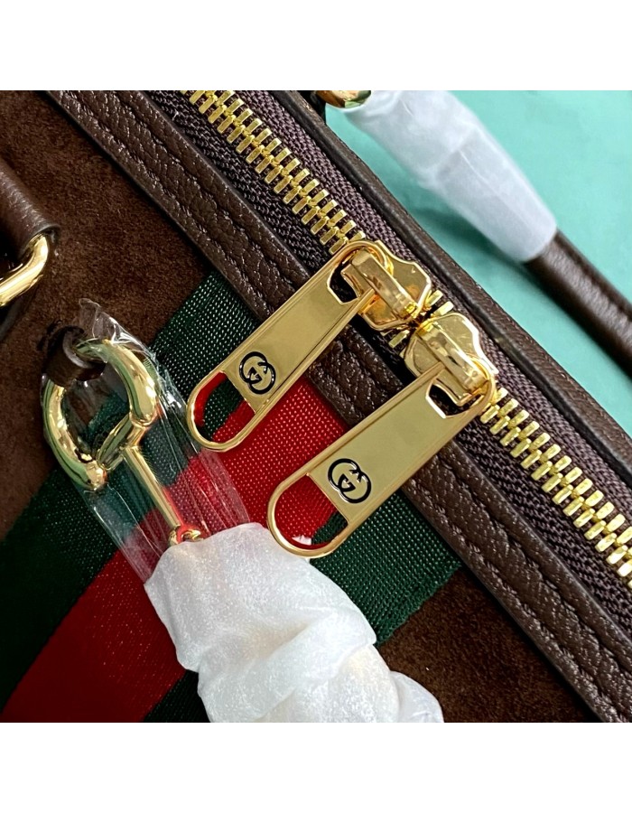 Bauletto Borsetto misura media GUCCI