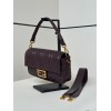Baguette FENDI