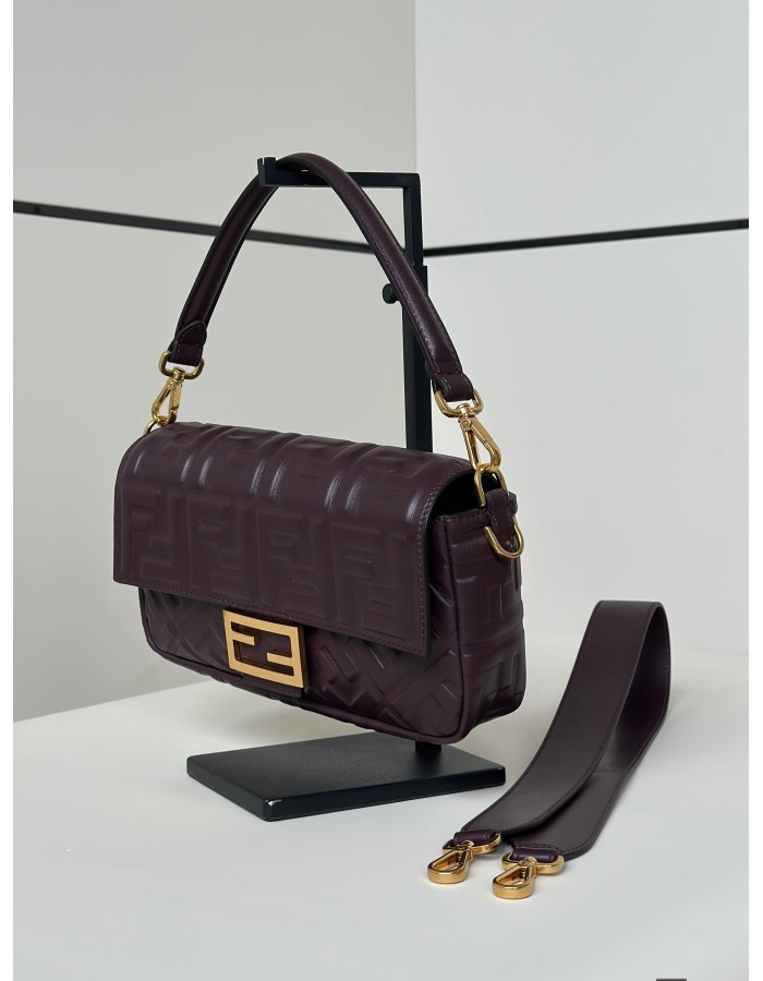 Baguette FENDI