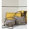 Baguette Soft Medium FENDI