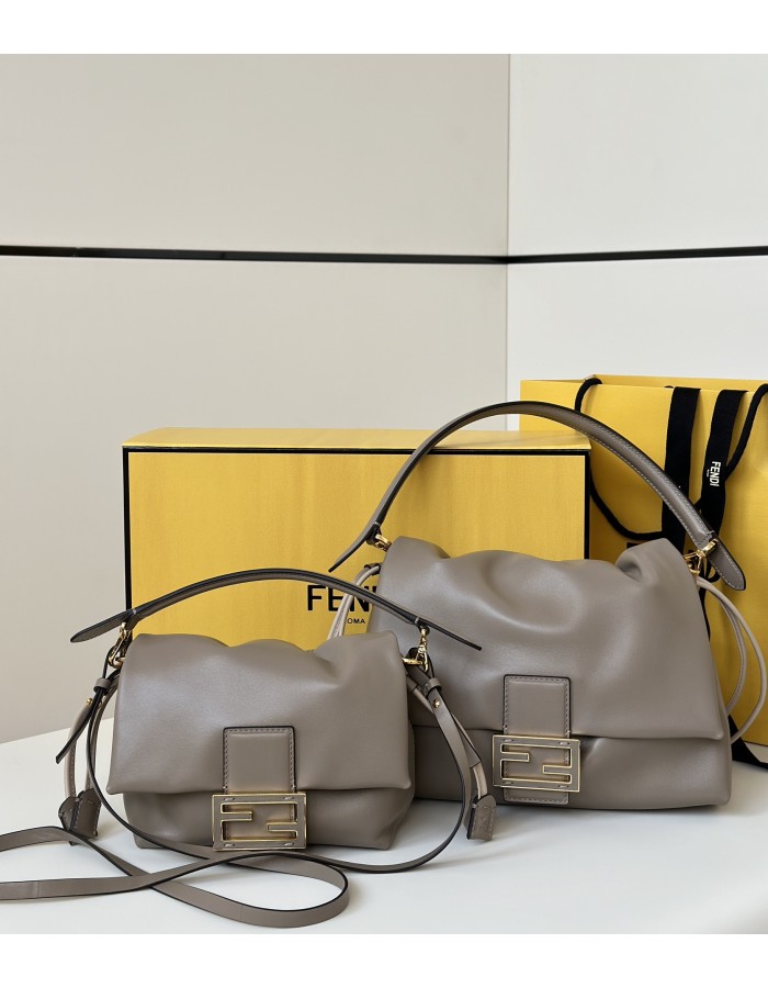 Baguette Soft Medium FENDI