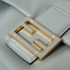 Baguette Soft Medium FENDI