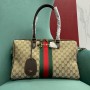 Bauletto Borsetto misura grande GUCCI