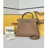 Peekaboo ISeeU Small FENDI