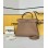 Peekaboo ISeeU Small FENDI