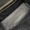 Borsa a mano Paparazzo misura grande GUCCI