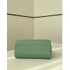 Peekaboo Mini FENDI