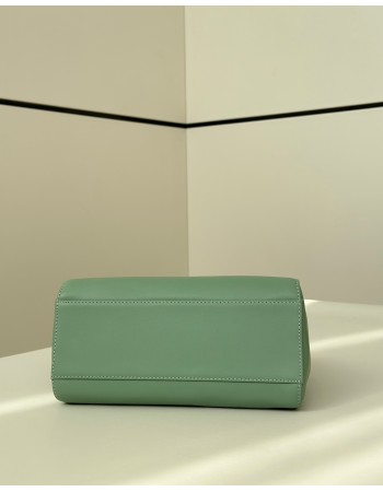 Peekaboo Mini FENDI