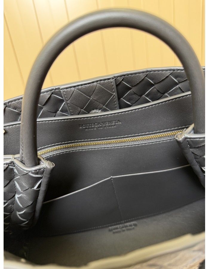 Andiamo BOTTEGA VENETA