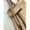 PEEKABOO SOFT SMALL FENDI