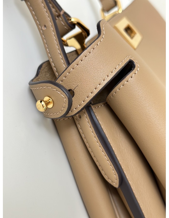 PEEKABOO SOFT SMALL FENDI