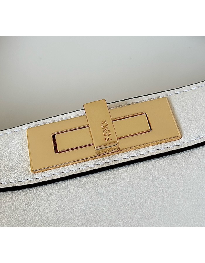 PEEKABOO MEDIUM FENDI
