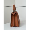 PEEKABOO MEDIUM FENDI