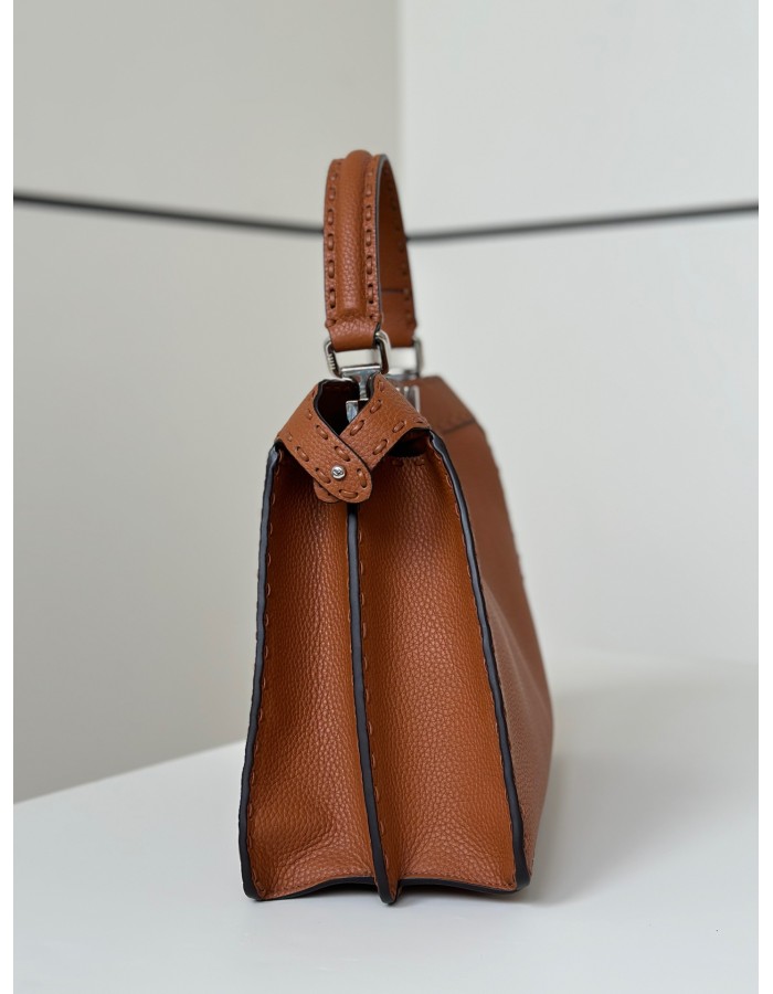 PEEKABOO MEDIUM FENDI