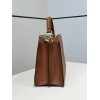 PEEKABOO MEDIUM FENDI