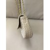 Madison BOTTEGA VENETA