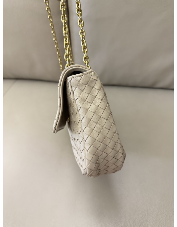 Madison BOTTEGA VENETA