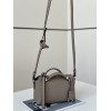 By The Way Soft Mini FENDI