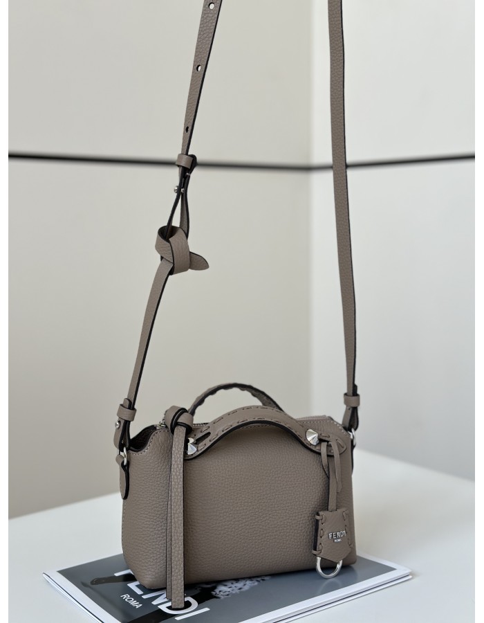 By The Way Soft Mini FENDI
