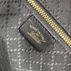Bauletto Borsetto misura grande GUCCI