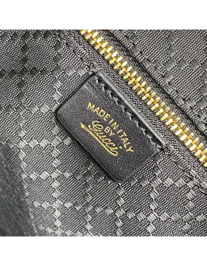 Bauletto Borsetto misura grande GUCCI