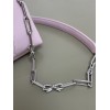 Borsa piccola Dior Bow CHRISTIAN DIOR
