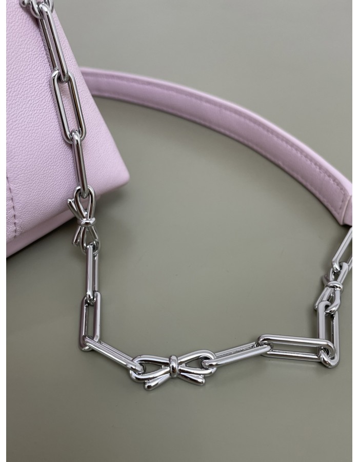 Borsa piccola Dior Bow CHRISTIAN DIOR