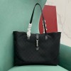 Borsa shopping Gucci Jackie misura media GUCCI