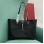 Borsa shopping Gucci Jackie misura media GUCCI