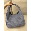 Campana grande BOTTEGA VENETA