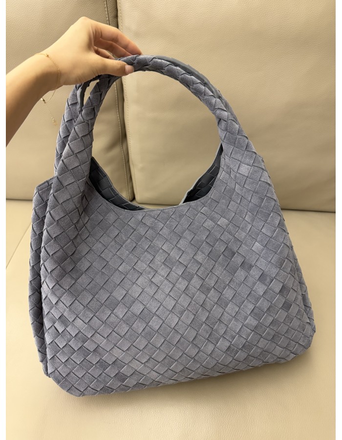 Campana grande BOTTEGA VENETA