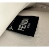 Peekaboo ISeeU Small FENDI