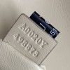 Borsa a spalla Horsebit Ristretto misura media GUCCI