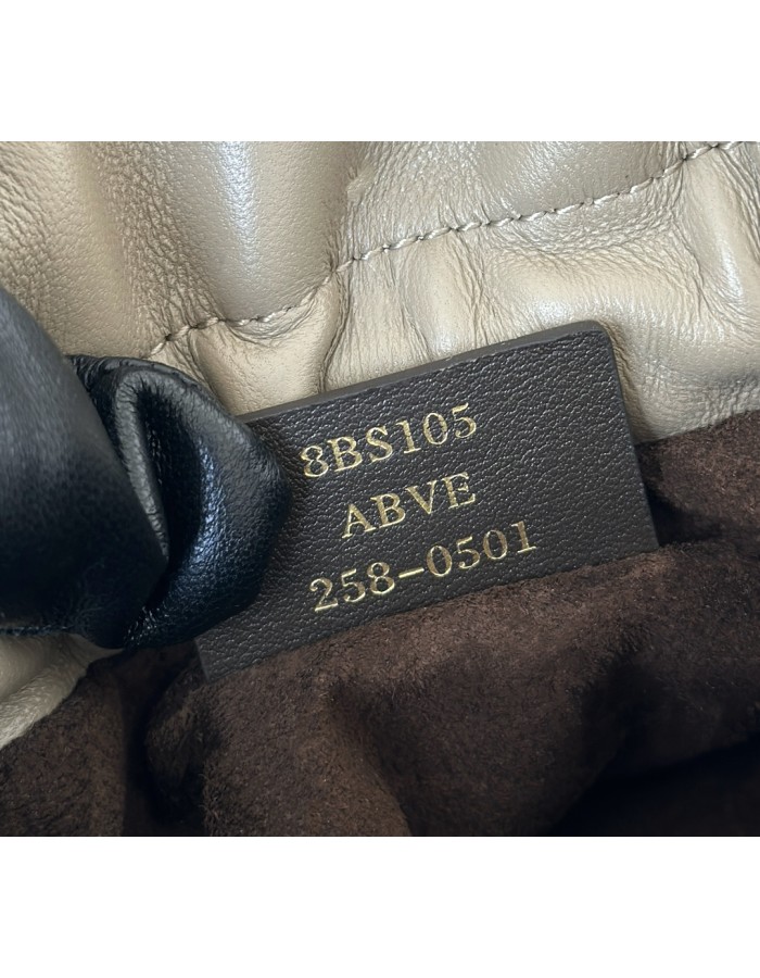 Mamma Baguette Small FENDI
