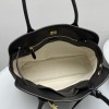 Borsa Aventure in nappa MIUMIU