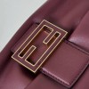 Baguette Soft Medium FENDI